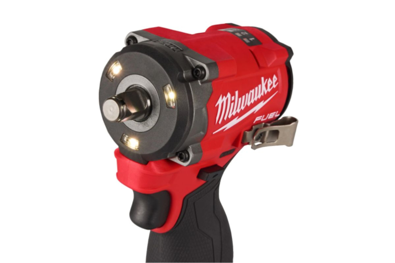 Mutterdragare M12 Fciwf12g3-0